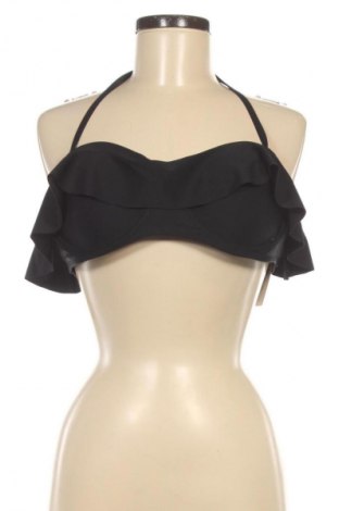 Damen-Badeanzug L.B.C., Größe XL, Farbe Schwarz, Preis 15,85 €