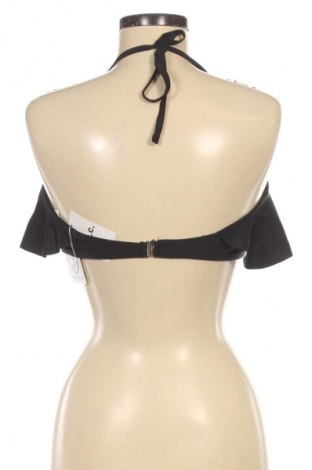 Damen-Badeanzug L.B.C., Größe XL, Farbe Schwarz, Preis 15,85 €