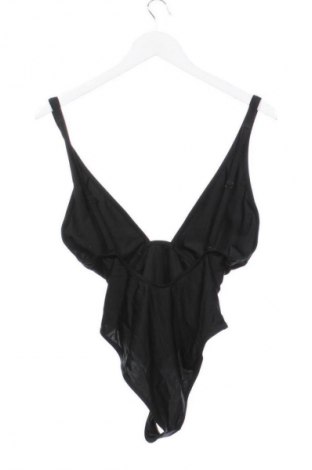 Дамски бански Lascana, Размер XS, Цвят Черен, Цена 56,24 €