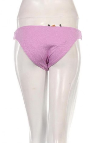 Női fürdőruha Mango, Méret S, Szín Lila, Ár 6 579 Ft