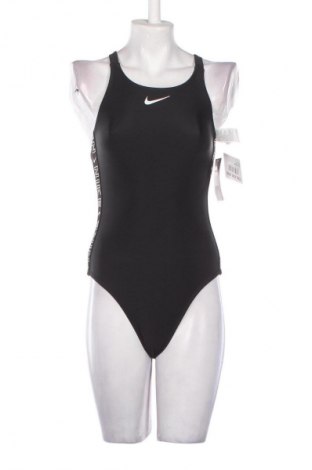 Dámske plavky  Nike, Veľkosť S, Farba Čierna, Cena  75,95 €