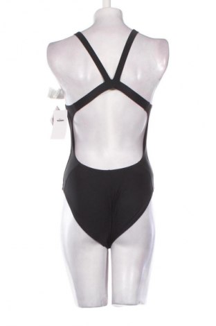 Dámske plavky  Nike, Veľkosť S, Farba Čierna, Cena  75,95 €
