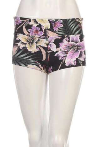 Damen-Badeanzug O'neill, Größe M, Farbe Mehrfarbig, Preis 31,70 €