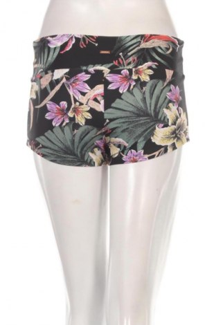 Damen-Badeanzug O'neill, Größe M, Farbe Mehrfarbig, Preis 31,70 €