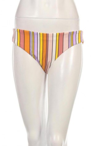 Damen-Badeanzug O'neill, Größe XL, Farbe Mehrfarbig, Preis 32,00 €