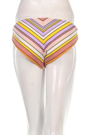 Damen-Badeanzug O'neill, Größe XL, Farbe Mehrfarbig, Preis 32,00 €