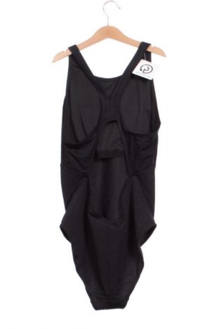 Női fürdőruha PUMA, Méret L, Szín Fekete, Ár 31 749 Ft