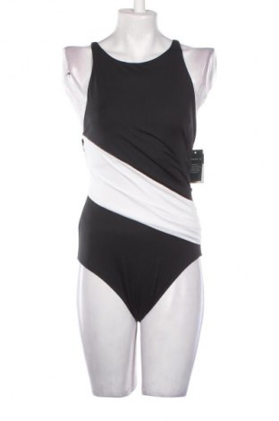 Női fürdőruha Ralph Lauren, Méret M, Szín Fekete, Ár 44 187 Ft