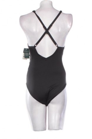 Női fürdőruha Ralph Lauren, Méret M, Szín Fekete, Ár 44 187 Ft