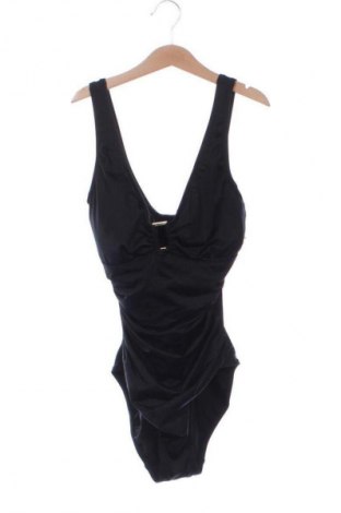 Női fürdőruha Ralph Lauren, Méret XS, Szín Fekete, Ár 42 859 Ft