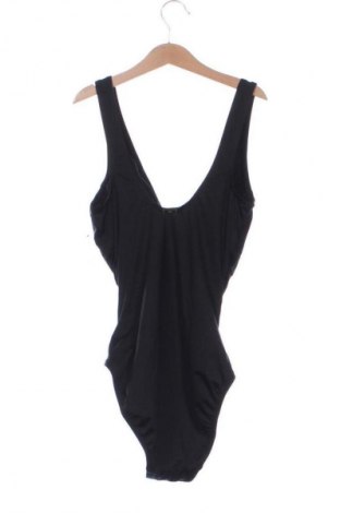 Női fürdőruha Ralph Lauren, Méret XS, Szín Fekete, Ár 42 859 Ft