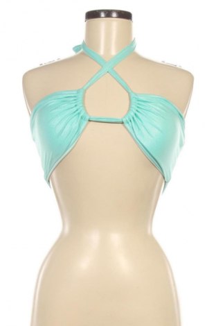 Damen-Badeanzug Relleciga, Größe L, Farbe Blau, Preis 24,00 €