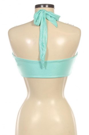 Damen-Badeanzug Relleciga, Größe L, Farbe Blau, Preis 24,00 €