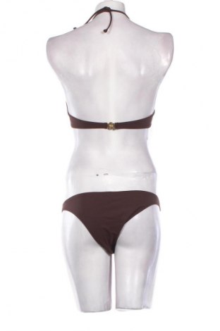 Női fürdőruha Rise, Méret M, Szín Barna, Ár 16 116 Ft