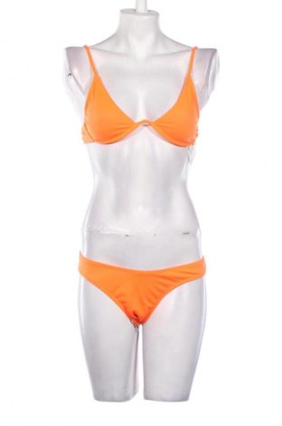 Női fürdőruha SHEIN, Méret M, Szín Narancssárga
, Ár 16 116 Ft