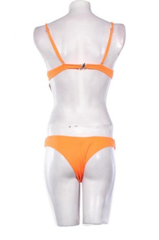 Női fürdőruha SHEIN, Méret M, Szín Narancssárga
, Ár 16 116 Ft