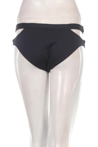 Damen-Badeanzug Seafolly, Größe M, Farbe Blau, Preis 31,73 €