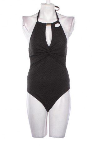 Damen-Badeanzug Sinsay, Größe M, Farbe Schwarz, Preis 39,38 €