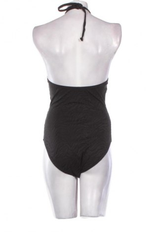 Damen-Badeanzug Sinsay, Größe M, Farbe Schwarz, Preis 39,38 €