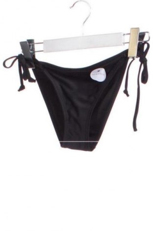 Damen-Badeanzug Sinsay, Größe XS, Farbe Schwarz, Preis € 16,00