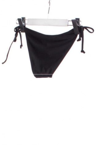 Damen-Badeanzug Sinsay, Größe XS, Farbe Schwarz, Preis € 16,00