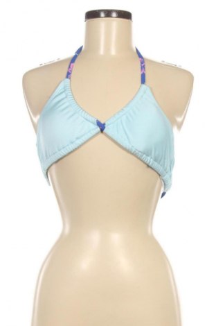 Dámské plavky  South Beach, Velikost S, Barva Vícebarevné, Cena  240,00 Kč