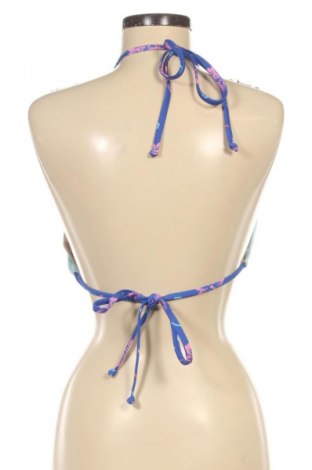 Dámské plavky  South Beach, Velikost S, Barva Vícebarevné, Cena  240,00 Kč