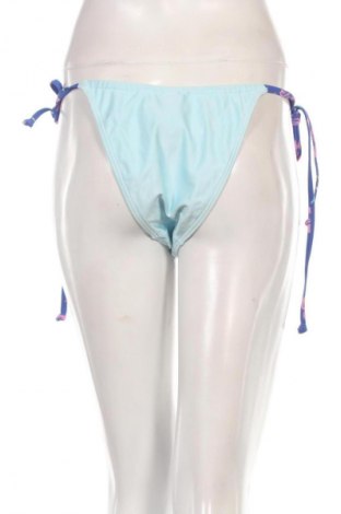 Dámské plavky  South Beach, Velikost M, Barva Vícebarevné, Cena  220,00 Kč