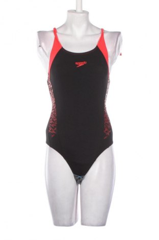Női fürdőruha Speedo, Méret S, Szín Fekete, Ár 20 719 Ft