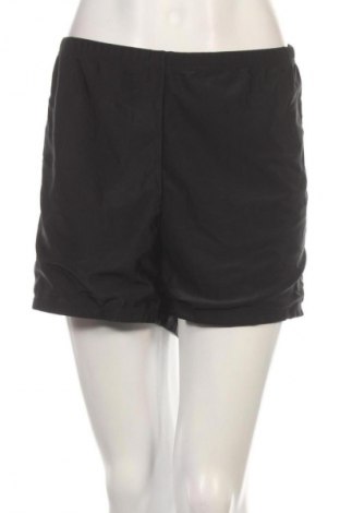 Γυναικείο μαγιό Unbranded, Μέγεθος 4XL, Χρώμα Μαύρο, Τιμή 10,99 €