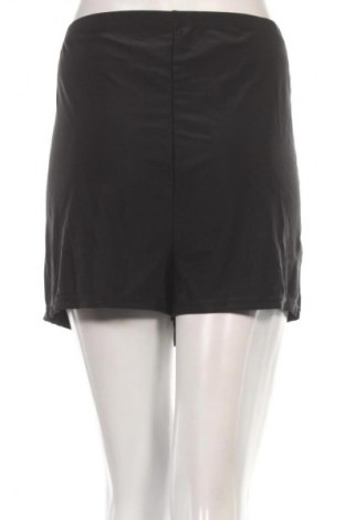 Γυναικείο μαγιό Unbranded, Μέγεθος 4XL, Χρώμα Μαύρο, Τιμή 10,99 €