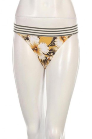 Damen-Badeanzug Rip Curl, Größe L, Farbe Mehrfarbig, Preis 23,59 €