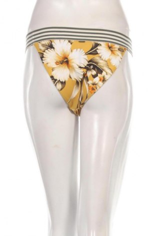 Damen-Badeanzug Rip Curl, Größe L, Farbe Mehrfarbig, Preis 23,59 €