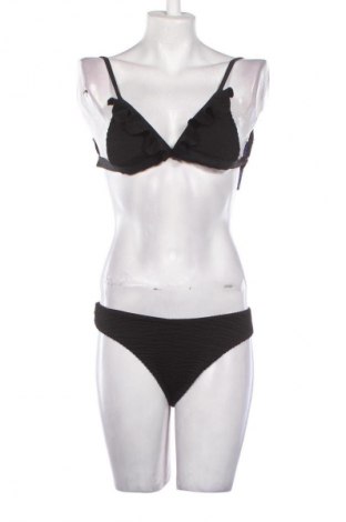 Dámske plavky  Unbranded, Veľkosť M, Farba Čierna, Cena  39,00 €