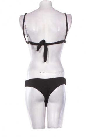 Dámske plavky  Unbranded, Veľkosť M, Farba Čierna, Cena  39,00 €