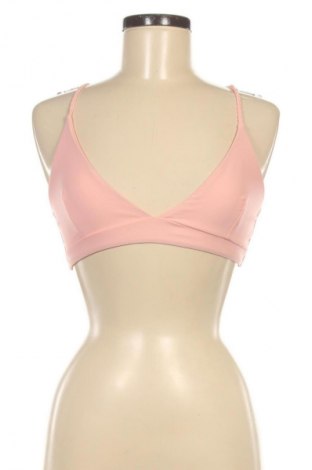 Női fürdőruha Zaful, Méret M, Szín Rózsaszín, Ár 6 612 Ft