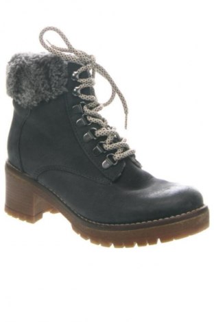 Dámské boty  5th Avenue, Velikost 37, Barva Modrá, Cena  959,00 Kč