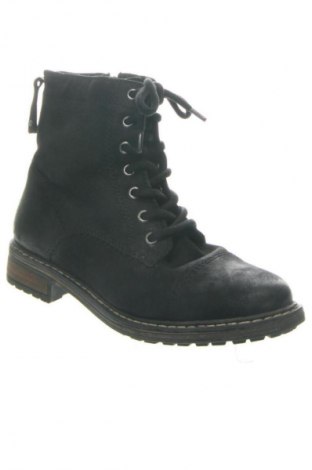 Dámské boty  5th Avenue, Velikost 39, Barva Černá, Cena  959,00 Kč