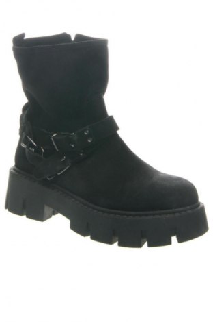 Dámské boty  About You, Velikost 41, Barva Černá, Cena  999,00 Kč