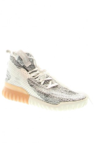 Damskie botki Adidas Originals, Rozmiar 39, Kolor Kolorowy, Cena 210,99 zł