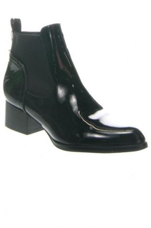 Дамски боти Anna Field, Размер 36, Цвят Черен, Цена 16,36 €