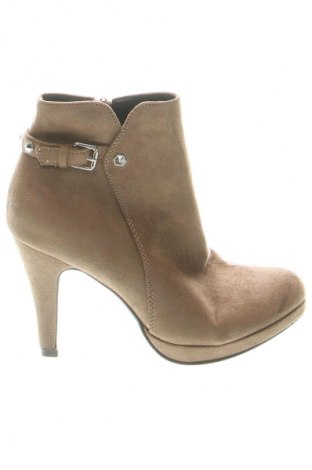 Дамски боти Anna Field, Размер 37, Цвят Кафяв, Цена 15,84 €