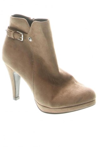 Дамски боти Anna Field, Размер 37, Цвят Кафяв, Цена 15,84 €