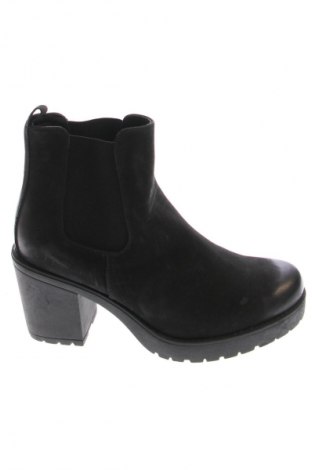 Дамски боти Anna Field, Размер 39, Цвят Черен, Цена 26,58 €