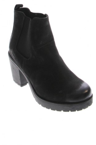 Дамски боти Anna Field, Размер 39, Цвят Черен, Цена 26,58 €