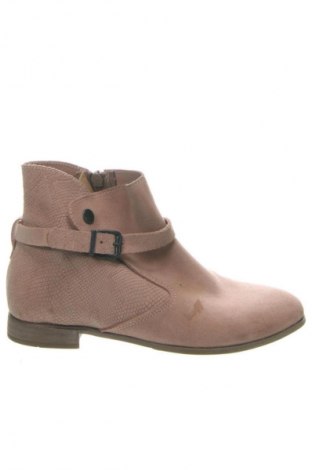 Dámské boty  Bonobo, Velikost 37, Barva Růžová, Cena  1 899,00 Kč