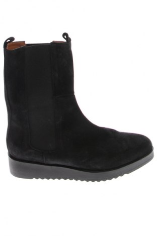 Дамски боти Brenda Zaro, Размер 37, Цвят Черен, Цена 19,42 €