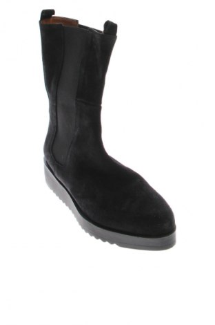 Дамски боти Brenda Zaro, Размер 37, Цвят Черен, Цена 19,42 €