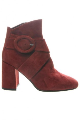 Дамски боти Bruno Premi, Размер 41, Цвят Кафяв, Цена 74,13 €