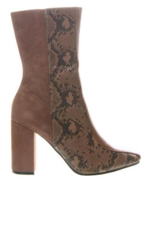 Дамски боти Buffalo, Размер 38, Цвят Многоцветен, Цена 93,56 €